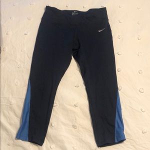 Nike Dri-Fit Leggings
